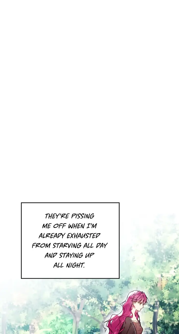 Villains Are Destined to Die Chapter 137 image 62_optimized